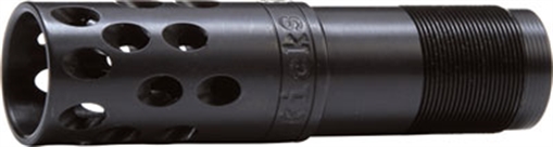 Picture of Kick's Gobblin Thunder Turkey Choke Tube for 12 ga Winchester .665 GTWIN665