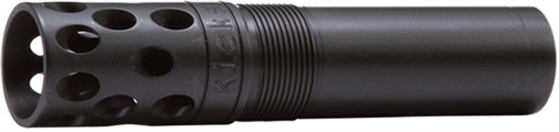 Picture of Kick's Gobblin Thunder Turkey Choke Tube for 20 ga Benelli M2 .560 GTBM220560
