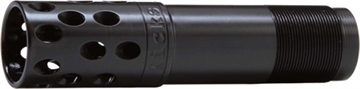 Picture of Kick's Gobblin Thunder Turkey Choke Tube for 20 ga Browning Invector Plus .560 GTBIP20560