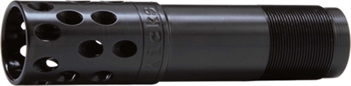 Picture of KICK'S INDUSTRIES GOBBLIN THUNDER 20GA REM CHOKE .560 RC20GT560