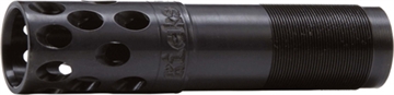 Picture of Kick's Gobblin Thunder Turkey Choke Tube for 20 ga Winchester .570 GTWIN20570