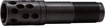 Picture of KICKS HIGH FLYER CHOKE 10GA BROWNING INVECTOR FULL BRO10HFFULL
