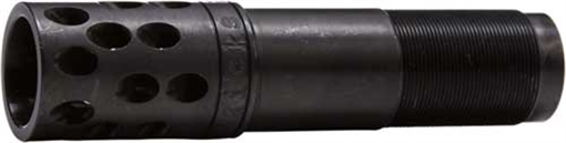 Picture of KICKS HIGH FLYER CHOKE 10GA BROWNING INVECTOR MOD CYL BRO10HFMOD