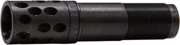 Picture of KICKS HIGH FLYER CHOKE 10GA BROWNING INVECTOR MOD CYL BRO10HFMOD