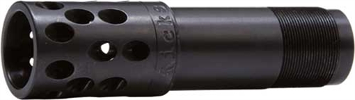 Picture of KICKS HIGH FLYER CHOKE 10GA REMINGTON X-FULL RC10HFXFULL