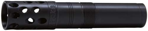 Picture of KICKS HIGH FLYER CHOKE 12GA BENELLI CRIO PLUS IMP CYL BEN12HFIC