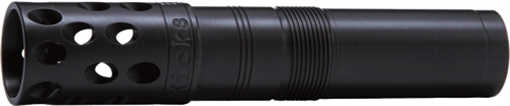Picture of Kicks Industries BENII12GAH.F.FULL High Flyer Benelli SBEII Crio Plus 12 Gauge Full 17-4 Stainless Steel BENII12GAH.F.FULL BEN12HFFULL