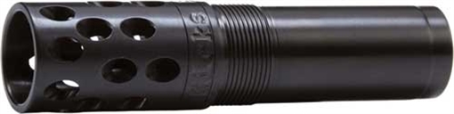 Picture of Kicks Industries BE12GAH.F.FULL High Flyer Beretta/Benelli Mobil 12 Gauge Full 17-4 Stainless Steel BE12GAH.F.FULL HFBER702