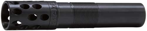 Picture of Kicks Industries BER/OPTHP12GAHFFULL High Flyer Beretta Optima HP 12 Gauge Full 17-4 Stainless Steel BER/OPTHP12GAHFFULL BER12HFFULL-HP