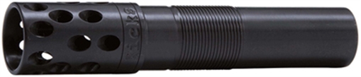 Picture of KICKS HIGH FLYER CHOKE 12GA BERETTA OPTIMA PLUS FULL BER12HFFULL-OP