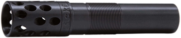 Picture of KICKS HIGH FLYER CHOKE 12GA BERETTA OPTIMA PLUS FULL BER12HFFULL-OP