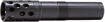 Picture of KICKS HIGH FLYER CHOKE 12GA BERETTA OPTIMA PLUS MOD CYL BER12HFMOD-OP
