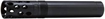 Picture of KICKS HIGH FLYER CHOKE 12GA BROWNING INVECTOR DS FULL BDS12HFFULL