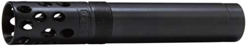 Picture of KICKS HIGH FLYER CHOKE 12GA BROWNING INVECTOR DS IMP CYL BDS12HFIC