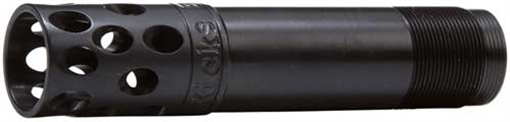 Picture of KICKS HIGH FLYER CHOKE 12GA BROWNING INVECTOR DS MOD CYL BDS12HFMOD