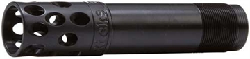 Picture of Kick's High Flyer Extra Full Choke Tube for 12 ga Browning Invector Plus .715 HFBIP715