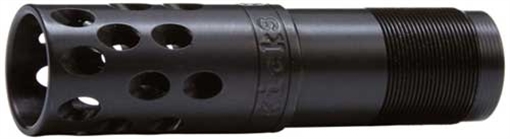 Picture of KICKS HIGH FLYER CHOKE 12GA MB ACCU-MAG MOD CYL M835HFMOD