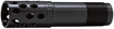 Picture of KICK'S INDUSTRIES HIGH FLYER CHOKE 12GA REM IMP CYL RC12HFIC