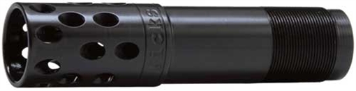 Picture of KICK'S INDUSTRIES HIGH FLYER CHOKE 12GA REM IMP CYL RC12HFIC