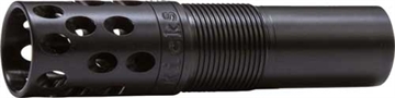 Picture of KICKS HIGH FLYER CHOKE 12GA REMINGTON PRO BORE IMP CYL RCPB12HFIC