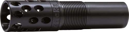 Picture of KICKS HIGH FLYER CHOKE 12GA REMINGTON PRO BORE MOD CYL RCPB12HFMOD