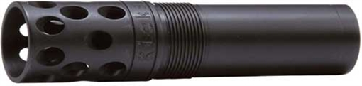 Picture of KICKS HIGH FLYER CHOKE 20GA BERETTA/BENELLI MOBIL IMP CYL BER20HFIC