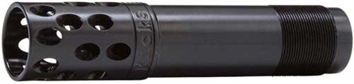 Picture of KICKS HIGH FLYER CHOKE 20GA BROWNING INVECTOR PLUS IMP CYL BIP20HFIC