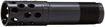Picture of KICKS HIGH FLYER CHOKE 20GA REM CHOKE MOD CYL RC20HFMOD
