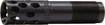 Picture of KICK'S INDUSTRIES HIGH FLYER CHOKE 20GA WIN FULL WC20HFFULL