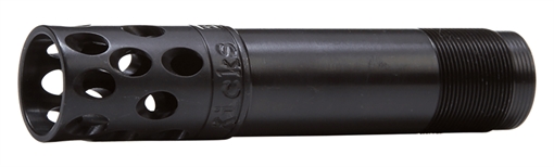 Picture of Kicks Industries WIN12GAH.F.MOD High Flyer Winchester Standard Invector 12 Gauge Modified 17-4 Stainless Steel WIN12GAH.F.MOD WC12HFMOD