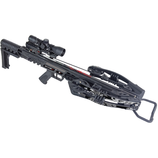 Picture of Killer Instinct Boss-XDC Crossbow Package 1240