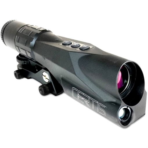 Picture of Killer Instinct Certis Rangefinding Scope 1024 -