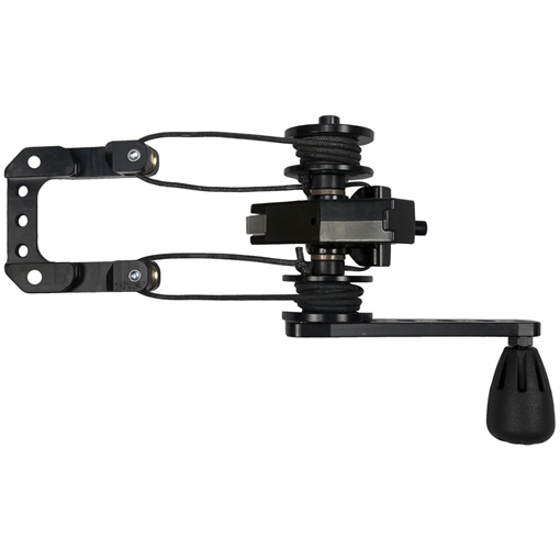 Picture of Killer Instinct Crank Cocker 1071