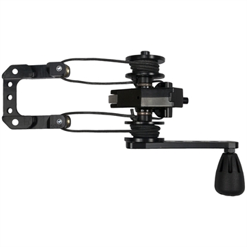 Picture of Killer Instinct Crank Cocker 1071