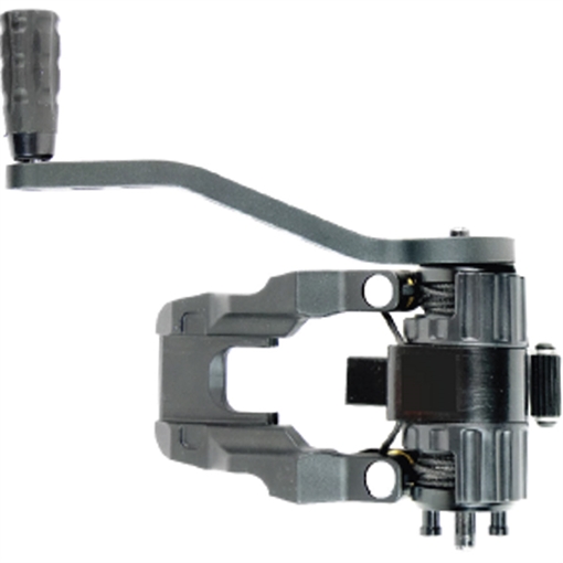Picture of Killer Instinct DSC Compact Cocker 2078-4