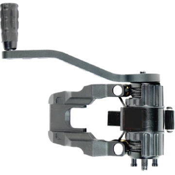 Picture of Killer Instinct DSC Compact Cocker 2078-4