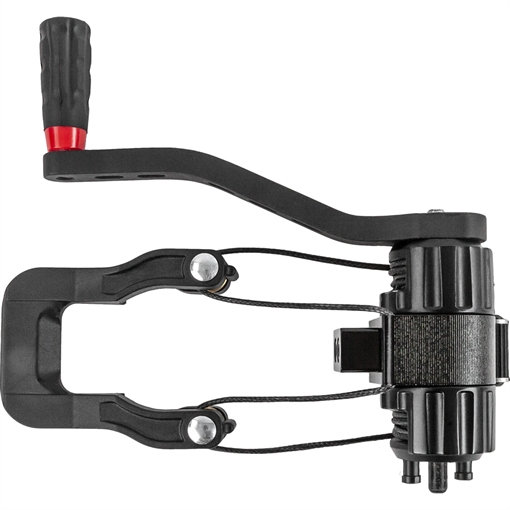 Picture of Killer Instinct Killer Instinct DSC Compact Crossbow Crank Wide Sled 2078-2