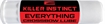 Picture of KILLER INSTINCT EVERYTHING CROSSBOW LUBE SINGLE PACK 1041
