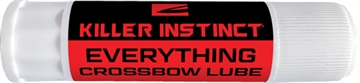 Picture of KILLER INSTINCT EVERYTHING CROSSBOW LUBE SINGLE PACK 1041