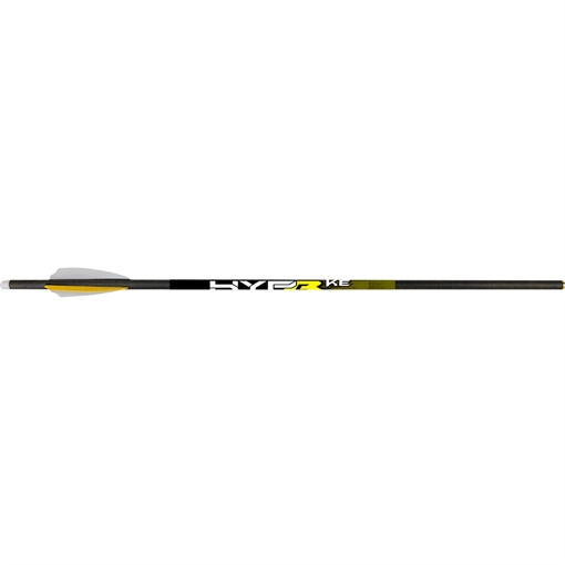 Picture of Killer Instinct HYPR KE Crossbow Bolts 20 in. 6 pk. 1068-6