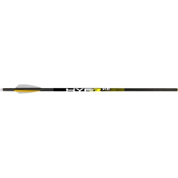 Picture of Killer Instinct HYPR KE Crossbow Bolts 20 in. 6 pk. 1068-6