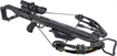 Picture of KILLER INSTINCT INSTINCT BONE COLLECTOR 405FPS CROSSBOW KIT W/ SCOPE 2000 859826007928