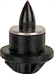 Picture of KILLER INSTINCT INSTINCT DEADSTOP DECOCKING BOLT TIP 1066-1