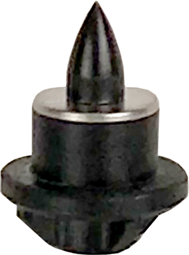 Picture of KILLER INSTINCT INSTINCT DEADSTOP DECOCKING BOLT TIP 1066-1