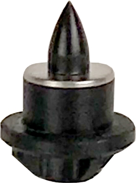 Picture of KILLER INSTINCT INSTINCT DEADSTOP DECOCKING BOLT TIP 1066-1
