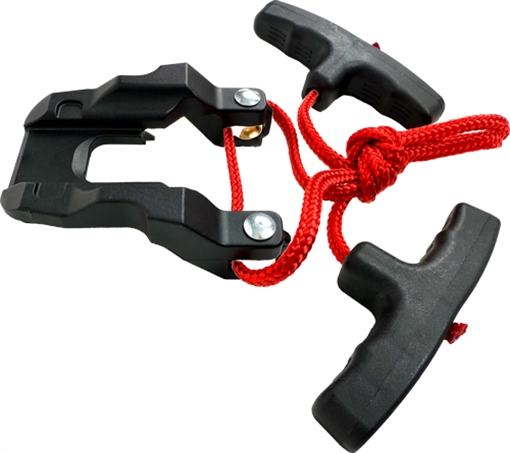 Picture of KILLER INSTINCT INSTINCT NARROW SLED ROPE COCKER 1074-1