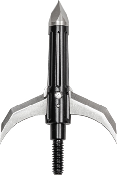 Picture of Killer Instinct Killer Instinct KillerTech Broadhead 100 gr. 3 pk. 3100