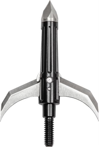 Picture of Killer Instinct Killer Instinct KillerTech Broadhead 150 gr. 3 pk. 3150