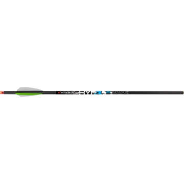 Picture of Killer Instinct Killer Instinct Lighted Hypr Lite Crossbow Bolts 20 in. 3 pk. 2065-3
