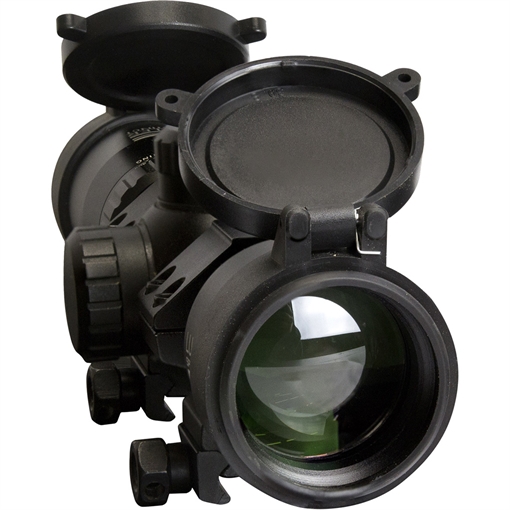 Picture of Killer Instinct Killer Instinct Lumix Speedring Scope 1.5-5x32 1020